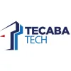 Tecaba Tech