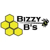 Bizzy B's Carpet Cleaning