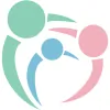 Grace Wellness Center