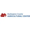 Burlington County Agricultural Center