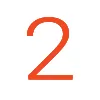 Mind 2 Body Fitness