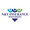 N&T Insurance Solutions