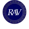 RAV Solutions