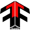 Future Fitness Training