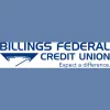 Billings Federal Credit Union