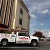 King Air Systems