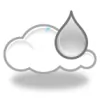 TLP Irrigation Services