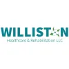 Williston Healthcare & Rehabilitation