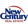 New Century Real Estate