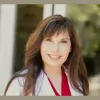 Elizabeth Longo Dermatology
