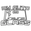 My Auto Glass