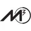 Matthews Mobile Media
