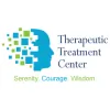 Therapeutic Treatment Center