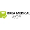 Brea Medical Weight Control