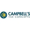 Campbell's Tile Concepts
