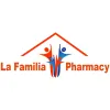 La Familia Pharmacy