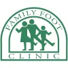 Family Foot Clinic