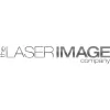 Laser Image