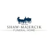 Shaw-Majercik Funeral Home