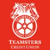 Teamsters Credit Union