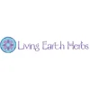 Living Earth Herbs