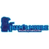 Ham's Mobile Welding & Fabrication