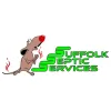 Suffolk Septic Services