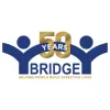 Bridge Counseling Associates