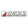 Ashcraft Masonry