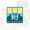 KJ Windows