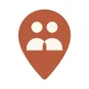 Elder Home Finders