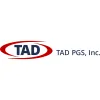 TAD PGS