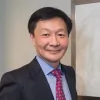 Albert W. Chow, M.D