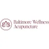 Baltimore Wellness Acupuncture