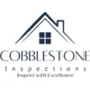 Cobblestone Inspections