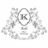 Keli Hair Beautique