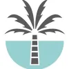 Palms Dental Care