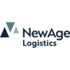 New Age Logistics