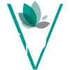 Spa V