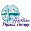 Lake Chelan Physical Therapy