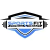 SportsFit Physical Therapy