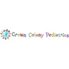 Crown Colony Pediatrics