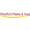 Westford Pilates