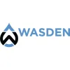 Wasden Plumbing Services