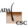 Albuquerque Dermatology & Cutaneous Surgery