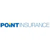 Point Insurance