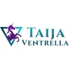 Taija Ventrella Fitness