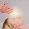 Holistic Healing House