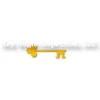 Key Home Inspections