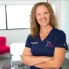 Family First Wellness Center